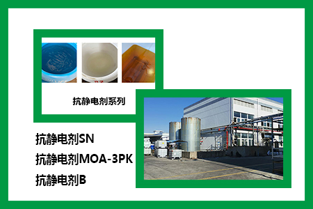 亚洲熟妇丰满大屁股熟妇