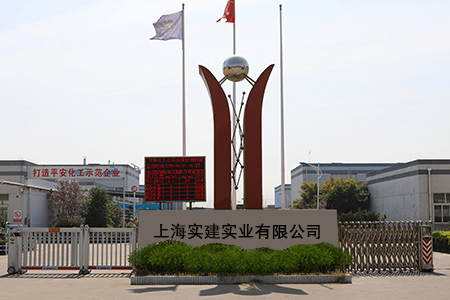 亚洲熟妇丰满大屁股熟妇