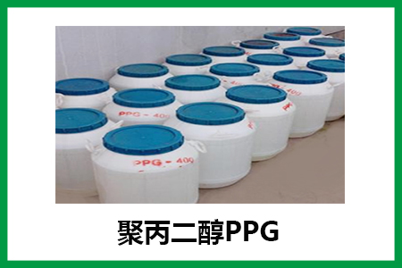 亚洲熟妇丰满大屁股熟妇