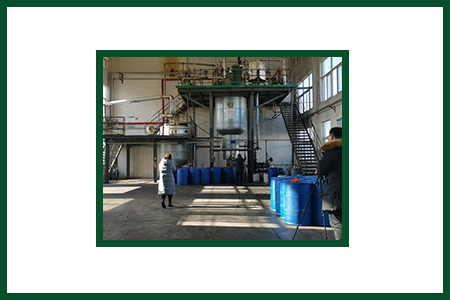 亚洲熟妇丰满大屁股熟妇