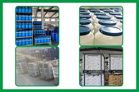 亚洲熟妇丰满大屁股熟妇