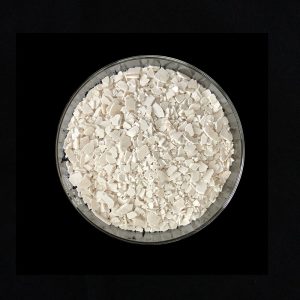 亚洲熟妇丰满大屁股熟妇