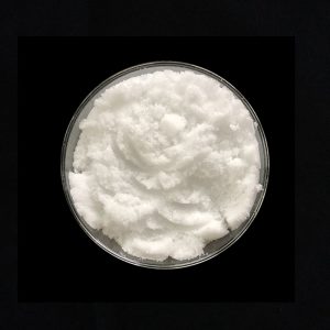 亚洲熟妇丰满大屁股熟妇