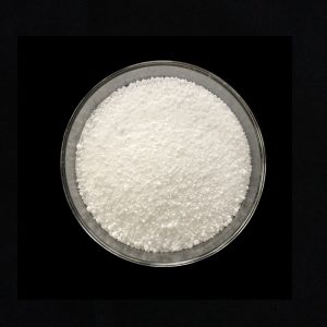 亚洲熟妇丰满大屁股熟妇