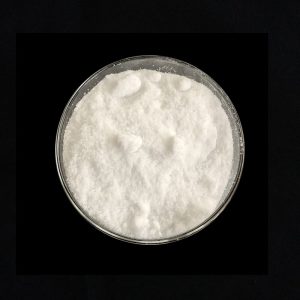 亚洲熟妇丰满大屁股熟妇