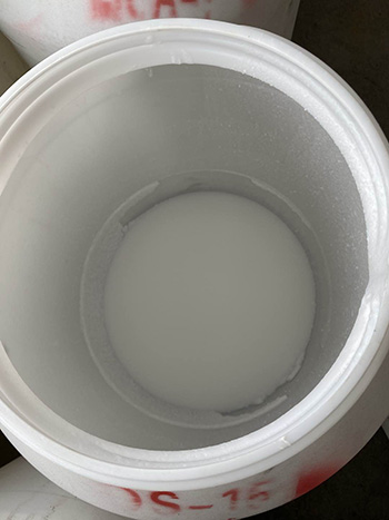 亚洲熟妇丰满大屁股熟妇