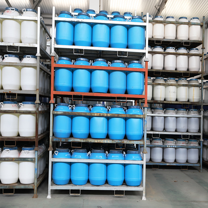 亚洲熟妇丰满大屁股熟妇