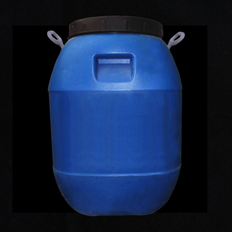 亚洲熟妇丰满大屁股熟妇