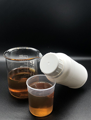 亚洲熟妇丰满大屁股熟妇