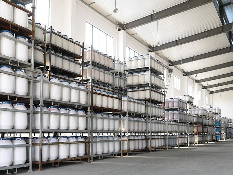 亚洲熟妇丰满大屁股熟妇