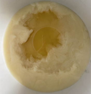 亚洲熟妇丰满大屁股熟妇