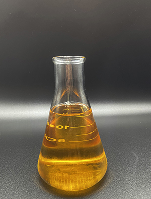 亚洲熟妇丰满大屁股熟妇