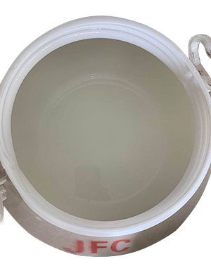 亚洲熟妇丰满大屁股熟妇