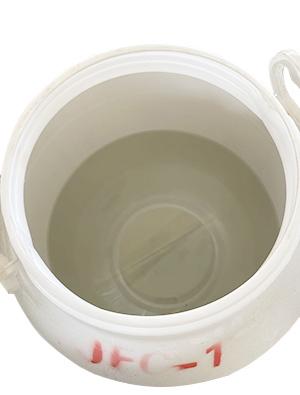 亚洲熟妇丰满大屁股熟妇