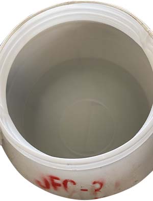 亚洲熟妇丰满大屁股熟妇