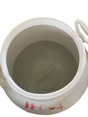 亚洲熟妇丰满大屁股熟妇