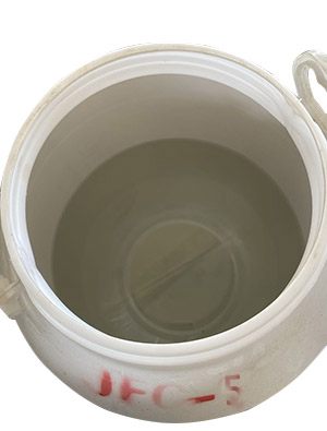 亚洲熟妇丰满大屁股熟妇