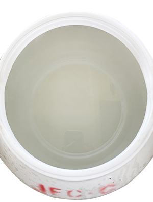 亚洲熟妇丰满大屁股熟妇