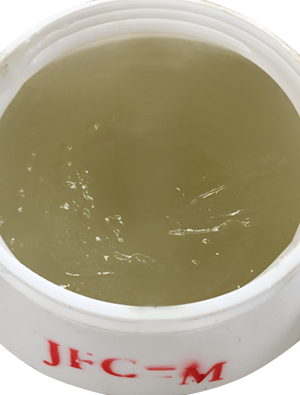 亚洲熟妇丰满大屁股熟妇