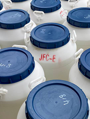 亚洲熟妇丰满大屁股熟妇