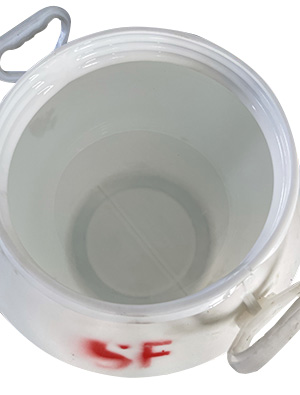 亚洲熟妇丰满大屁股熟妇