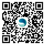 亚洲熟妇丰满大屁股熟妇