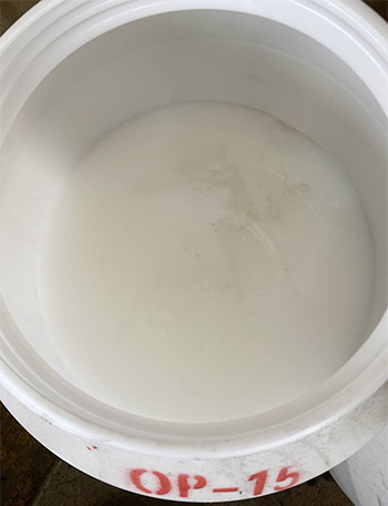 亚洲熟妇丰满大屁股熟妇