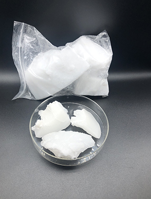 亚洲熟妇丰满大屁股熟妇