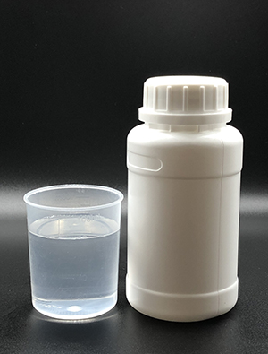 亚洲熟妇丰满大屁股熟妇