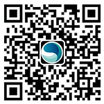 亚洲熟妇丰满大屁股熟妇