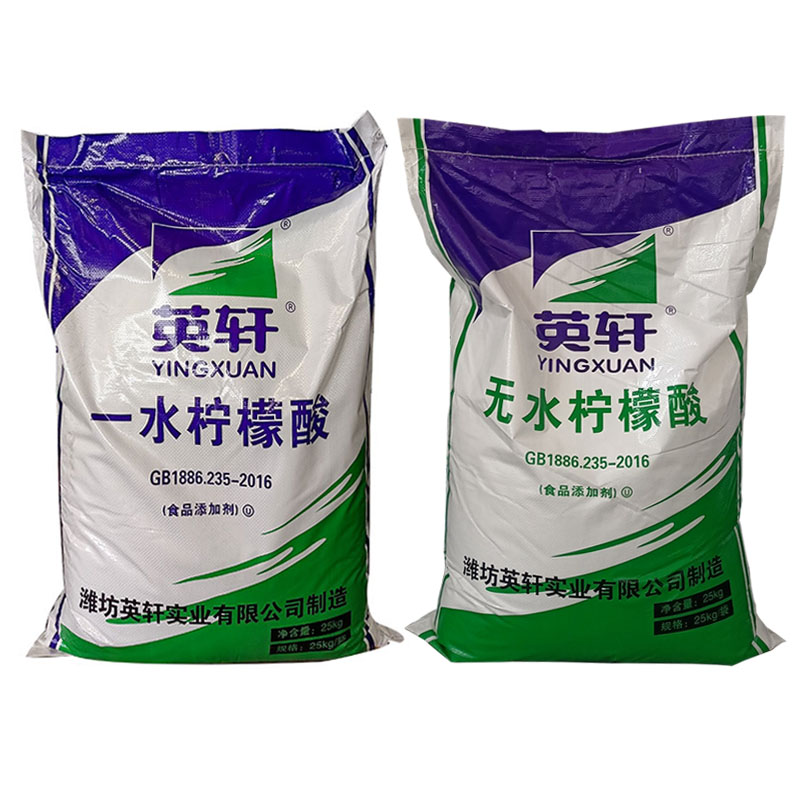 亚洲熟妇丰满大屁股熟妇