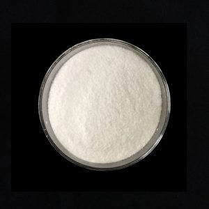 亚洲熟妇丰满大屁股熟妇