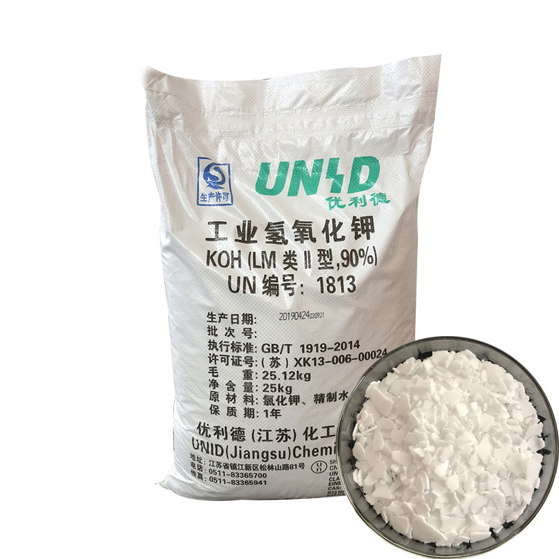 亚洲熟妇丰满大屁股熟妇