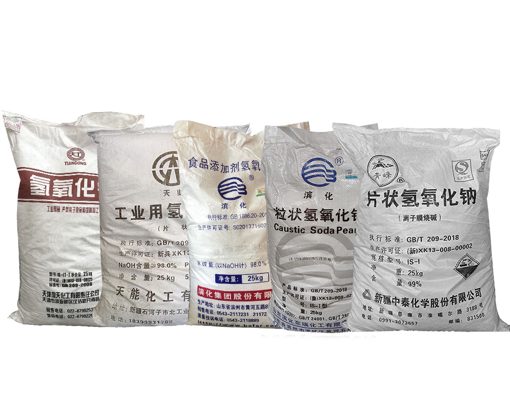 亚洲熟妇丰满大屁股熟妇