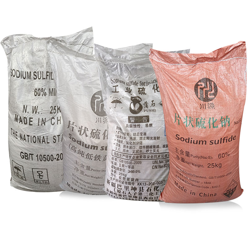 亚洲熟妇丰满大屁股熟妇