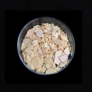 亚洲熟妇丰满大屁股熟妇