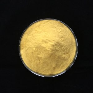 亚洲熟妇丰满大屁股熟妇