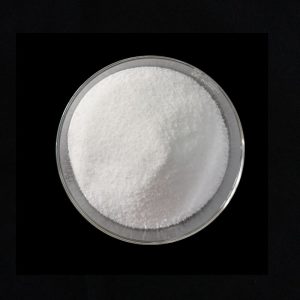 亚洲熟妇丰满大屁股熟妇