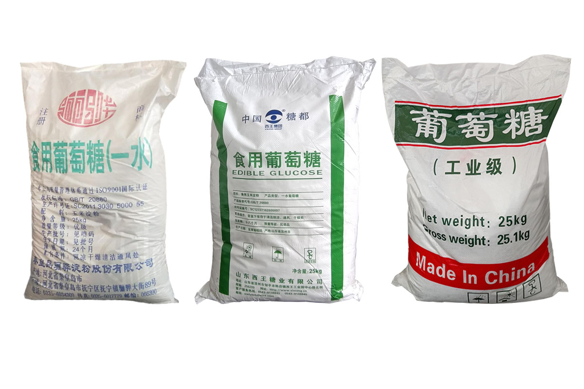 亚洲熟妇丰满大屁股熟妇