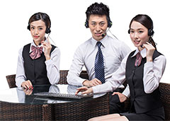 亚洲熟妇丰满大屁股熟妇