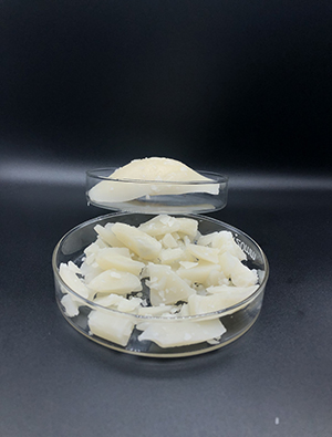 亚洲熟妇丰满大屁股熟妇