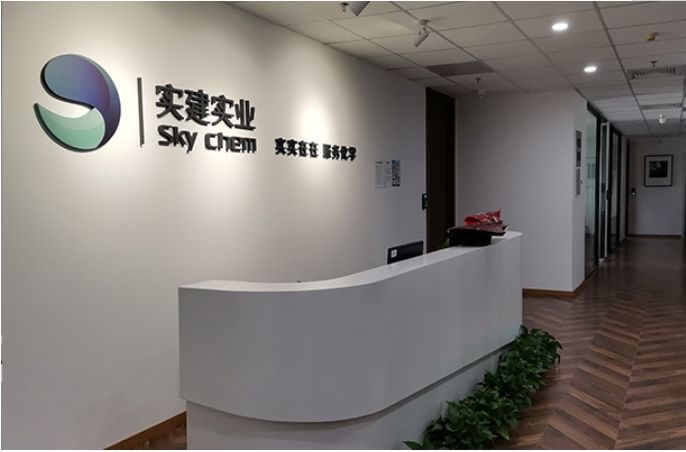 亚洲熟妇丰满大屁股熟妇