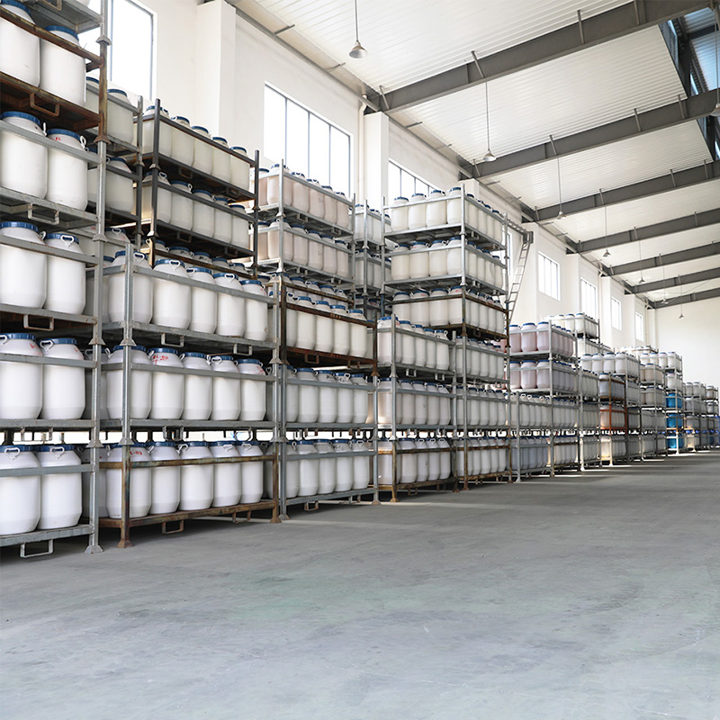 亚洲熟妇丰满大屁股熟妇