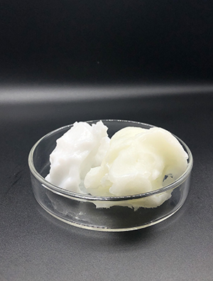 亚洲熟妇丰满大屁股熟妇