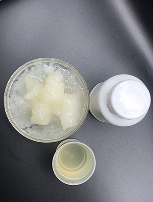 亚洲熟妇丰满大屁股熟妇