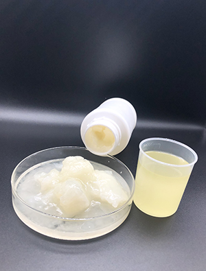 亚洲熟妇丰满大屁股熟妇