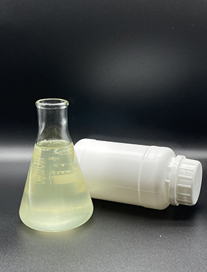 亚洲熟妇丰满大屁股熟妇