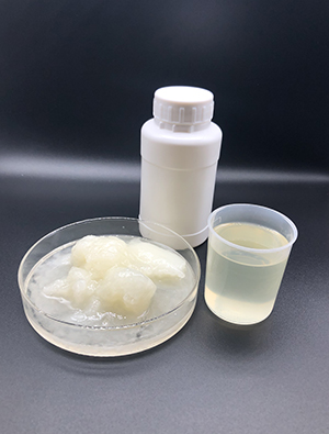 亚洲熟妇丰满大屁股熟妇