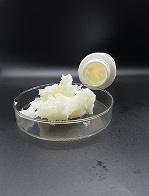 亚洲熟妇丰满大屁股熟妇