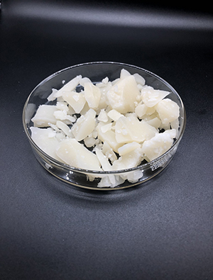 亚洲熟妇丰满大屁股熟妇